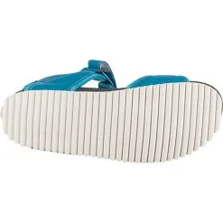 Jack Wolfskin Outdoorsandalen OUTFRESH DELUXE Für Jungen -Outdoorschuhe Verkäufe 12908211 06