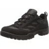 ECCO Outdoorschuhe - Schwarz