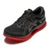 Asics Laufschuh MetaRide 001 BLACK/CLASSIC R Trailrunningschuhe - Schwarz
