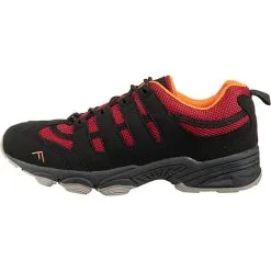 Freyling Wanderschuhe -Outdoorschuhe Verkäufe 13065435 03