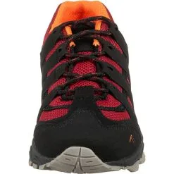 Freyling Wanderschuhe -Outdoorschuhe Verkäufe 13065435 04