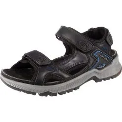 ALLROUNDER BY MEPHISTO Outdoorsandalen Für Jungen