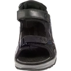 ALLROUNDER BY MEPHISTO Outdoorsandalen Für Jungen -Outdoorschuhe Verkäufe 13088104 04