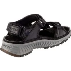 ALLROUNDER BY MEPHISTO Outdoorsandalen Für Jungen -Outdoorschuhe Verkäufe 13088104 05