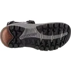 ALLROUNDER BY MEPHISTO Outdoorsandalen Für Jungen -Outdoorschuhe Verkäufe 13088104 07