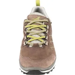 ALLROUNDER BY MEPHISTO Rake Off-tex Wanderschuhe - Braun -Outdoorschuhe Verkäufe 13088124 04