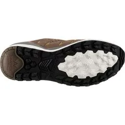 ALLROUNDER BY MEPHISTO Rake Off-tex Wanderschuhe - Braun -Outdoorschuhe Verkäufe 13088124 07