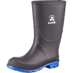Kamik Gummistiefel STOMP Für Jungen