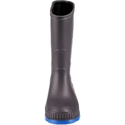 Kamik Gummistiefel STOMP Für Jungen -Outdoorschuhe Verkäufe 13099823 03