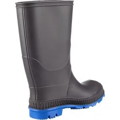 Kamik Gummistiefel STOMP Für Jungen -Outdoorschuhe Verkäufe 13099823 04