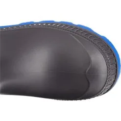 Kamik Gummistiefel STOMP Für Jungen -Outdoorschuhe Verkäufe 13099823 05