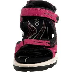 Ecco Offroad Outdoorsandalen -Outdoorschuhe Verkäufe 13135121 04