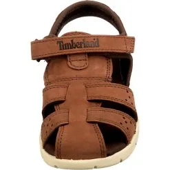 Timberland Outdoorsandalen Für Jungen - Braun 8 Timberland Outdoorsandalen Für Jungen - Braun -Outdoorschuhe Verkäufe 13255514 03