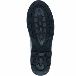 SPIRALE Damen Herren Herausstülpbares Innenfutter Gummistiefel Winterstiefel Boots Anthrazit - Anthrazit -Outdoorschuhe Verkäufe 13272201 03