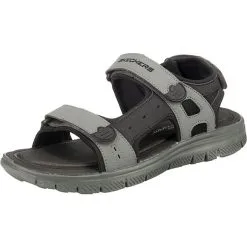 Skechers Flex Advantage S Upwell Outdoorsandalen