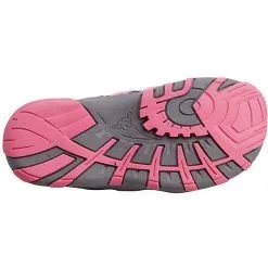 Kappa Outdoorsandalen Für Mädchen -Outdoorschuhe Verkäufe 13474478 05