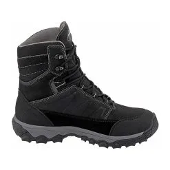 Meindl Outdoorschuhe - Schwarz -Outdoorschuhe Verkäufe 13505213 03