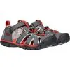 Keen Kinder Outdoorsandalen SEACAMP II CNX