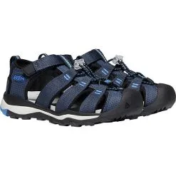 Keen Kinder Outdoorsandalen NEWPORT NEO H2