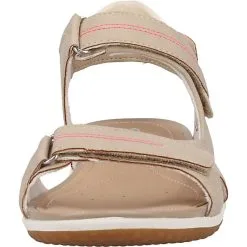 Bugatti Sandalen Outdoorsandalen - Taupe -Outdoorschuhe Verkäufe 13614355 03