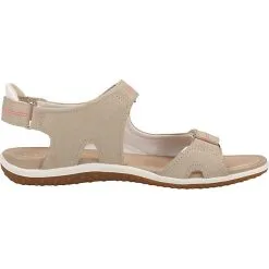Bugatti Sandalen Outdoorsandalen - Taupe -Outdoorschuhe Verkäufe 13614355 04