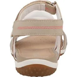 Bugatti Sandalen Outdoorsandalen - Taupe -Outdoorschuhe Verkäufe 13614355 05