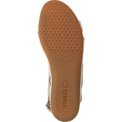 Bugatti Sandalen Outdoorsandalen - Taupe -Outdoorschuhe Verkäufe 13614355 07