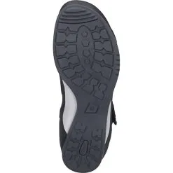 Wolky Sandalen Outdoorsandalen - Schwarz -Outdoorschuhe Verkäufe 13836880 06