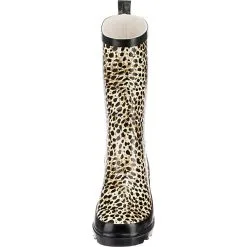 Beck Wildlife Gummistiefel - Schwarz-kombi 8 Beck Wildlife Gummistiefel - Schwarz-kombi -Outdoorschuhe Verkäufe 13845802 04