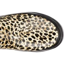 Beck Wildlife Gummistiefel - Schwarz-kombi 10 Beck Wildlife Gummistiefel - Schwarz-kombi -Outdoorschuhe Verkäufe 13845802 06