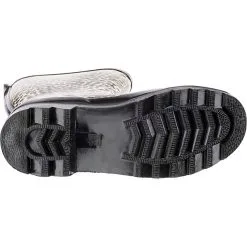 Beck Wildlife Gummistiefel - Schwarz-kombi 11 Beck Wildlife Gummistiefel - Schwarz-kombi -Outdoorschuhe Verkäufe 13845802 07