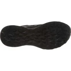 Asics Outdoorschuhe - Schwarz -Outdoorschuhe Verkäufe 13889701 05