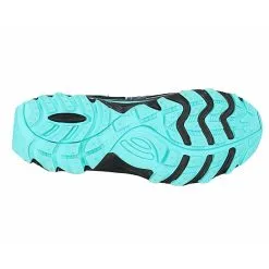 Brütting Outdoorschuh Power Wanderschuhe - Blau -Outdoorschuhe Verkäufe 13901922 06