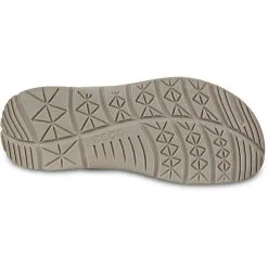 ECCO Outdoorsandalen X-Trinsic - Blau -Outdoorschuhe Verkäufe 13944311 08