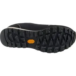 CMP Elettra Low Wmn Wp Wanderschuhe - Anthrazit -Outdoorschuhe Verkäufe 13965936 07