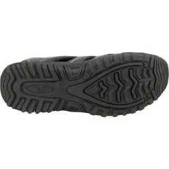 CMP Aquarii 2.0 Outdoorsandalen - Schwarz -Outdoorschuhe Verkäufe 13966019 07