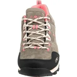 CMP Alcor Low Wmn Wp Trekkingschuhe 10 CMP Alcor Low Wmn Wp Trekkingschuhe -Outdoorschuhe Verkäufe 13966141 04