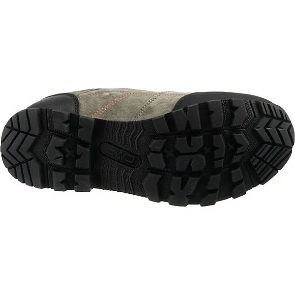 CMP Alcor Low Wmn Wp Trekkingschuhe 7 CMP Alcor Low Wmn Wp Trekkingschuhe – Bild 7