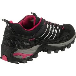 CMP Rigel Low Wmn Wp Trekkingschuhe 11 CMP Rigel Low Wmn Wp Trekkingschuhe -Outdoorschuhe Verkäufe 13966281 05