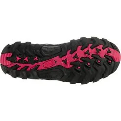 CMP Rigel Low Wmn Wp Trekkingschuhe 13 CMP Rigel Low Wmn Wp Trekkingschuhe -Outdoorschuhe Verkäufe 13966281 07