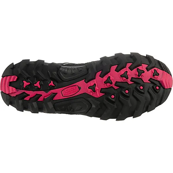 CMP Rigel Low Wmn Wp Trekkingschuhe 7 CMP Rigel Low Wmn Wp Trekkingschuhe – Bild 7