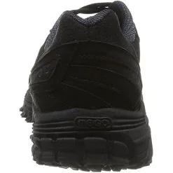 BROOKS Laufschuh Adrenaline Walker 3 Trailrunningschuhe - Schwarz 6 BROOKS Laufschuh Adrenaline Walker 3 Trailrunningschuhe - Schwarz -Outdoorschuhe Verkäufe 14268418 03