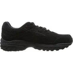 BROOKS Laufschuh Adrenaline Walker 3 Trailrunningschuhe - Schwarz 7 BROOKS Laufschuh Adrenaline Walker 3 Trailrunningschuhe - Schwarz -Outdoorschuhe Verkäufe 14268418 04