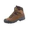 Meindl Wanderschuhe Kansas GTX - Dunkelbraun