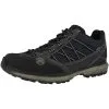Hanwag Belorado II Tubetec GTX Outdoorschuhe Herren Outdoorschuhe - Grau