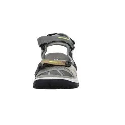 ECCO Trekking- & Wanderschuhe Wanderschuhe - Grau -Outdoorschuhe Verkäufe 14432461 07