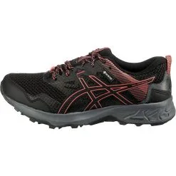 Asics Laufschuhe Gel-Sonoma 5 G-TX 1012A567-002 Laufschuhe - Schwarz 9 Asics Laufschuhe Gel-Sonoma 5 G-TX 1012A567-002 Laufschuhe - Schwarz -Outdoorschuhe Verkäufe 14622140 03