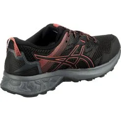 Asics Laufschuhe Gel-Sonoma 5 G-TX 1012A567-002 Laufschuhe - Schwarz 11 Asics Laufschuhe Gel-Sonoma 5 G-TX 1012A567-002 Laufschuhe - Schwarz -Outdoorschuhe Verkäufe 14622140 05
