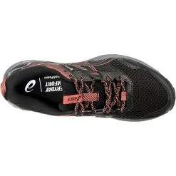 Asics Laufschuhe Gel-Sonoma 5 G-TX 1012A567-002 Laufschuhe - Schwarz 12 Asics Laufschuhe Gel-Sonoma 5 G-TX 1012A567-002 Laufschuhe - Schwarz -Outdoorschuhe Verkäufe 14622140 06