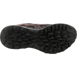 Asics Laufschuhe Gel-Sonoma 5 G-TX 1012A567-002 Laufschuhe - Schwarz 13 Asics Laufschuhe Gel-Sonoma 5 G-TX 1012A567-002 Laufschuhe - Schwarz -Outdoorschuhe Verkäufe 14622140 07